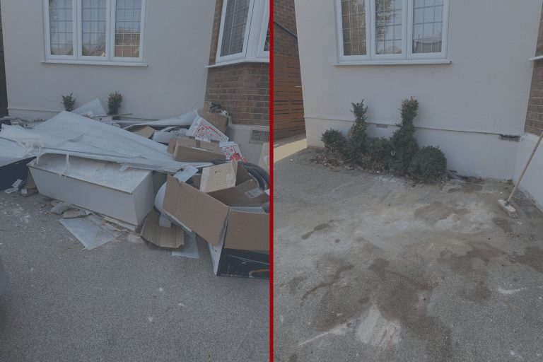 Essex-House-Clearance