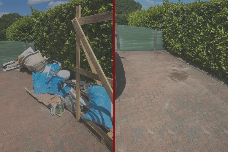 House-Clearance-Hertfordshire