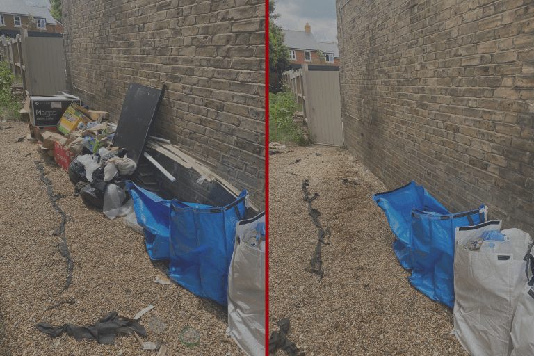 London-House-Clearance